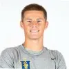 Will Winkler