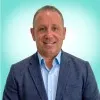 Steve Simpson