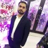 kamran Naseer