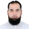 Hidayat ullah