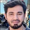 Felipe Kuramoto