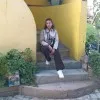 eda uslu