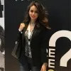 Mariam Mohsen
