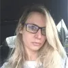Katherine