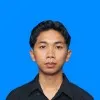 Dadang Nur Cahyo