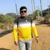 sameer shivdas