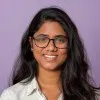 Harshitha Vaishnavi Madduri