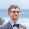 Patrick Hughes