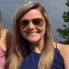 Jennifer Laramie