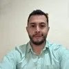 Camilo Cubillos