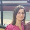 Dawn Cataldo