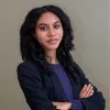 Noara Chowdhury
