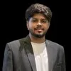Mahamad Isaq sab