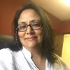 Binisha Thakkar