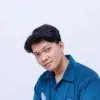 Bima Evri Okta Ramadhan