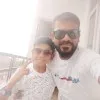Chandra Prakash Gupta