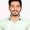 Akshay Phapale