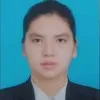 YIN HNIN PHYU