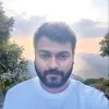 Mukunthan