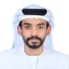 Abdulrahman Alhemeri