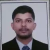 Smruti Ranjan Rout