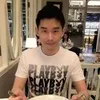 Kampon Wongkunanunt