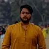 SUVAN PAUL