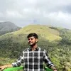 Lala Dev Gupta