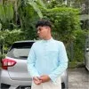 Abdullah Rahman