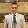 Ayman Muhammed