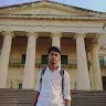 Sumit haldar