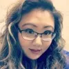 Lynne Tran