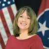 Angela Moses