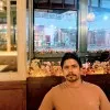 Vikalp Choudhary