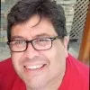 Richard Cid