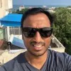 chetan Joseph