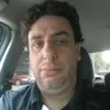 Esteban Milano
