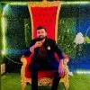 sumit shah