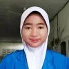 Asyifa Nurhaliza