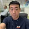 Nan Zhang