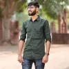 SAUDAGAR THORAT