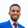 Sylvester Obinna