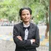 Dandy Dicky Triwibowo