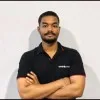 BALARAM MAHARANA