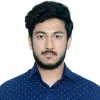 Monish Kumar Bajwan