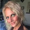 Jamie Bauer