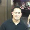Jason Jue