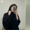 Simran Shahzaib