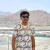 Chetan Saparia