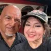 ray robles